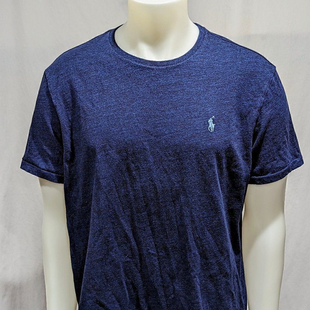 Polo By Ralph Lauren T shirt‎